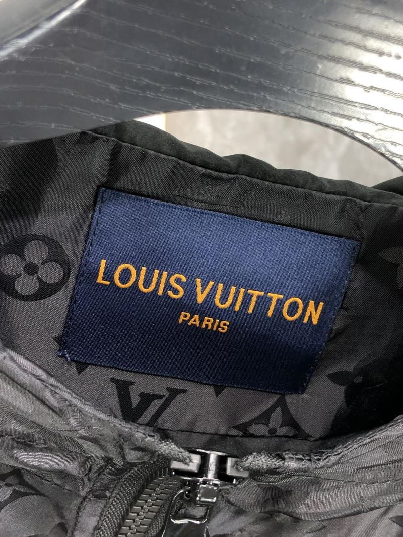 Louis Vuitton Outwear